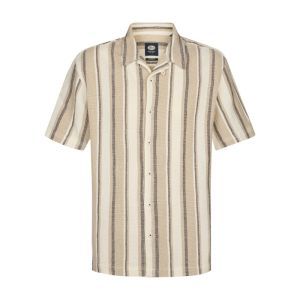 7130 light tan