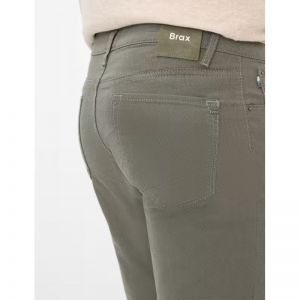 35 olive