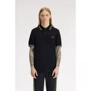  p69 black