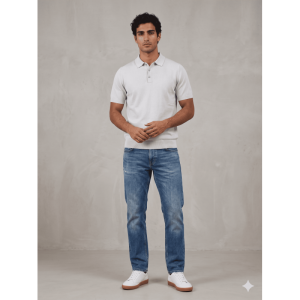  207 balad blue