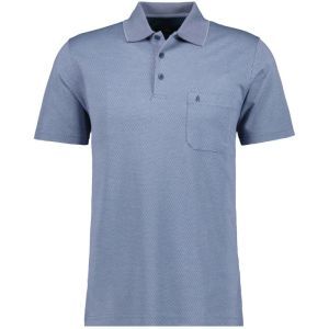  73 l blue