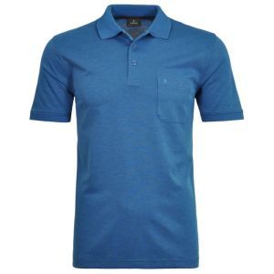  765 l blue