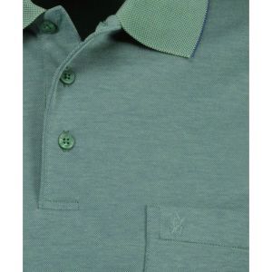  341 d green
