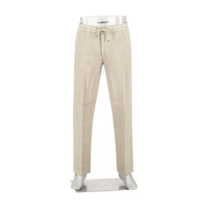  535 beige