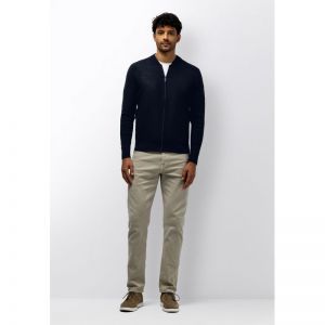  5900 donkerblau