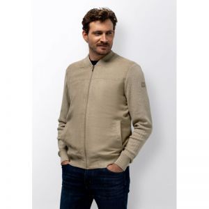 1600 beige uni