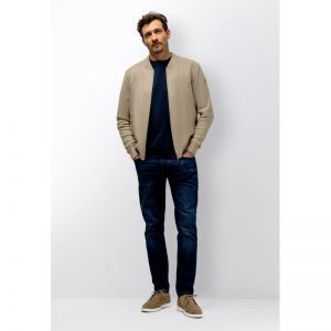 1600 beige uni