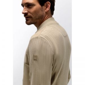 1600 beige uni