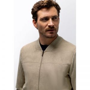  1600 beige uni