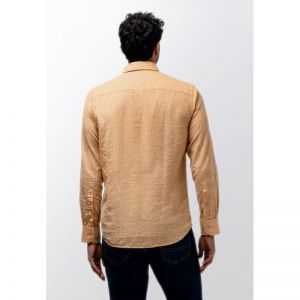  2898 oranje don