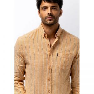  2898 oranje don