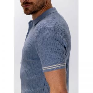  5300 middenblau