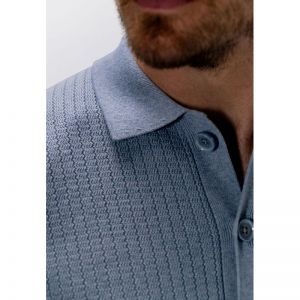  5300 middenblau
