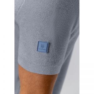  5393 middenblau
