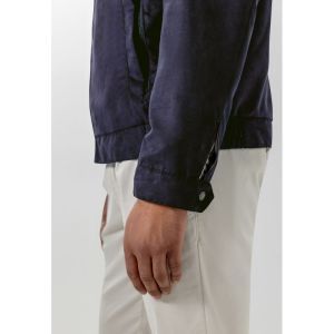  5800 marine uni