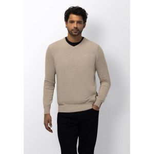  1600 beige uni