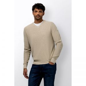  1416 kit beige