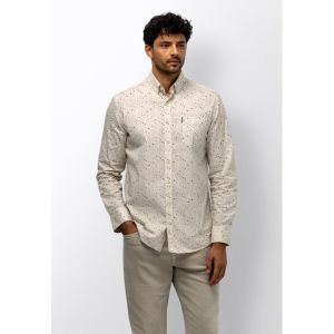  1426 kit Mango