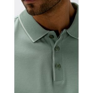  3400 jade uni