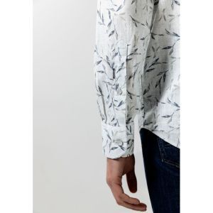  5131 lichtblauw