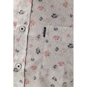  4298 oud roze d