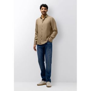  1600 beige uni