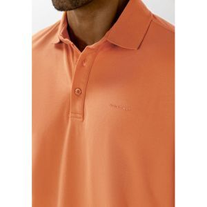  2600 Mango uni