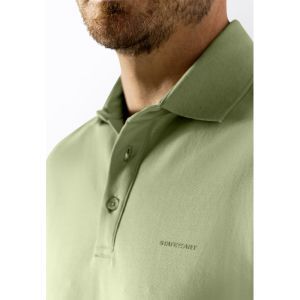  3100 lichtgroen
