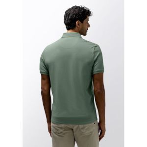  3400 jade uni
