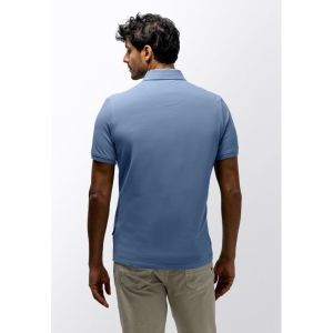  5300 middenblau