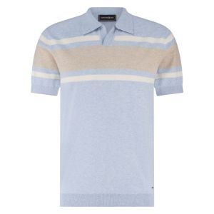  4003 Light Blue