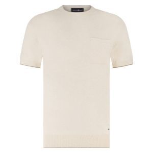  1002 Off White