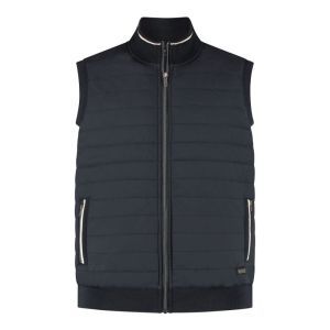 4001 navy