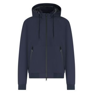  4001 navy