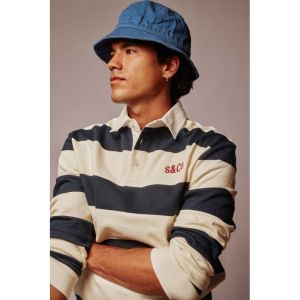  4001 Navy