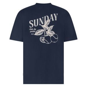  4001 Navy