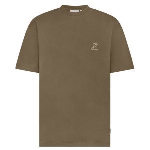  2002 Tobacco