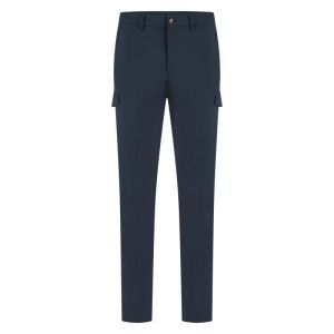  4001 Navy
