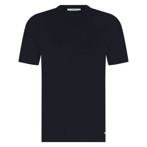  4001 Navy