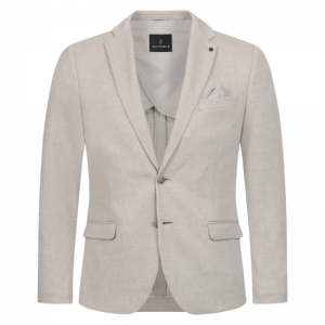  230 beige