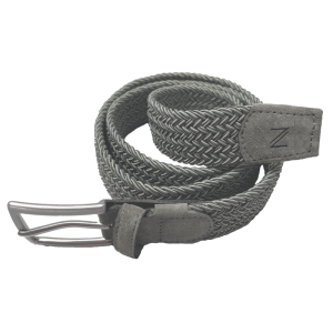  350 green grey