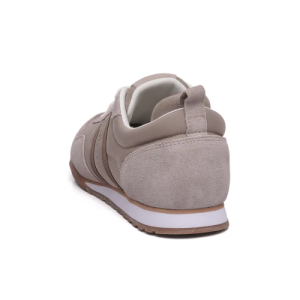  Pumice Stone