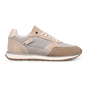  Vintage Khaki/l