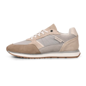  Vintage Khaki/l