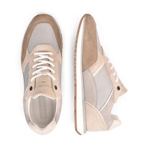  Vintage Khaki/l
