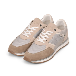  Vintage Khaki/l