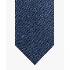  A navy