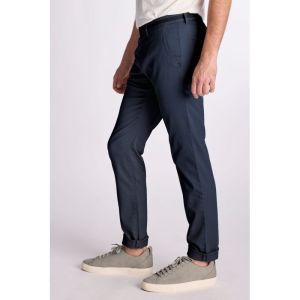  393 Dark Navy