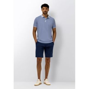  5314 middenblau