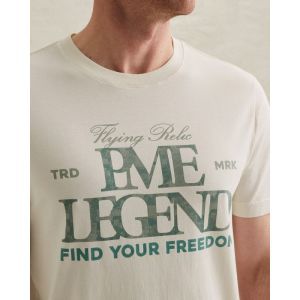  7001 Egret